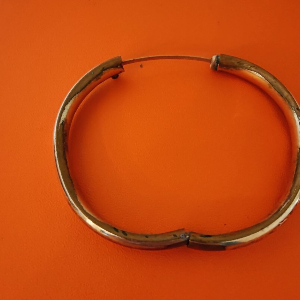 Womans Jewelry